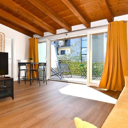 Ferienwohnung Bocconi Fond Prada Ieo Spettacolare Attico Con Terrazzo Mailand Exterior foto